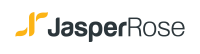 Jasperrose
