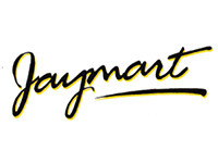 Jaymart rubber & plastics ltd