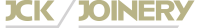 Jck joinery