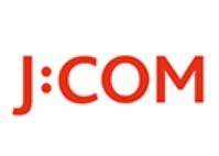 Jcom uk ltd