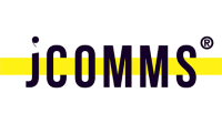 J_comms