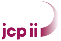 Jcpii ltd