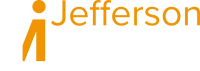 Jefferson maguire