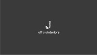 Jeffreys interiors
