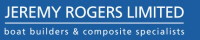 Jeremy rogers limited