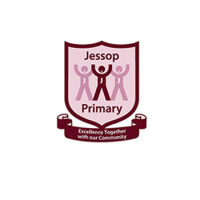 Jessop primary school
