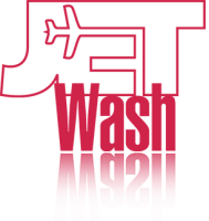 Jetwash aviation support services