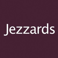 Jezzards