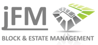 Jfm block & estate management