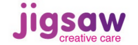 Jigsaw creative care limited