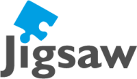 Jigsaw design & print ltd