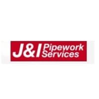 J & i pipework services