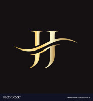 Jj stereo ltd