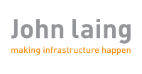 John laing partnership