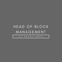 Jld recruitment ltd