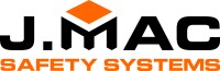 Jmac safety systems