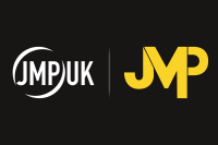Jmpuk