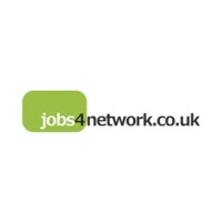 The jobs4 network ltd