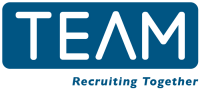 The employment agents movement - team