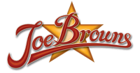 Joe browns ltd