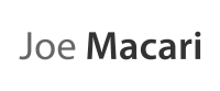 Joe macari performance cars ltd