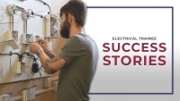 John dawson electrical limited