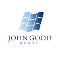 John good group