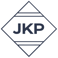 John k philips group