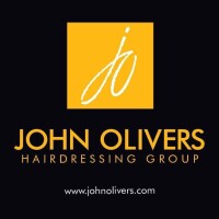 John olivers group norwich