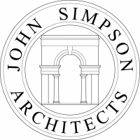John simpson architects