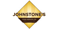 Johnstone's bakers