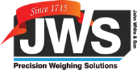 John white & son (weighing machines) ltd
