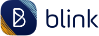 Blink - love work