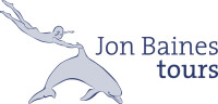 Jon baines tours ltd