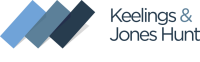 Jones, hunt & company