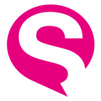 Quality solicitors jones robertson