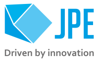 Jpe holdings ltd