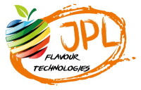 Jpl flavour technologies