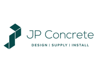 J p leefe & company