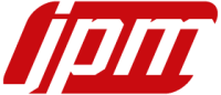 Jpm contracts ltd