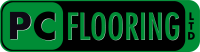 Pc flooring ltd