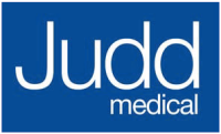 Judd medical limited