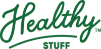 Healthy stuff online ltd