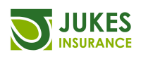 Jukes insurance