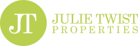 Julie twist properties
