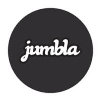Jumbla