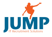 Jump it recruitment solutions