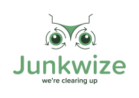 Junkwize