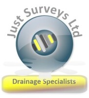 Just surveys ltd