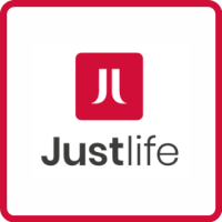 Justlife community interest company
